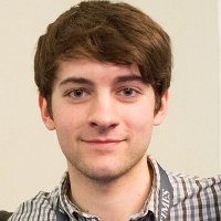 Harry Parkhill | hparkhill.bsky.social (@hjparkhill) 's Twitter Profile