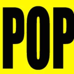 PopUpPolitics's profile picture. Politics that's up your street and @ https://t.co/8h2wcoEjW0