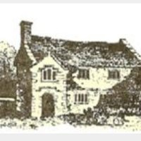 ThreshfieldPrimary (@threshfieldpr) 's Twitter Profile