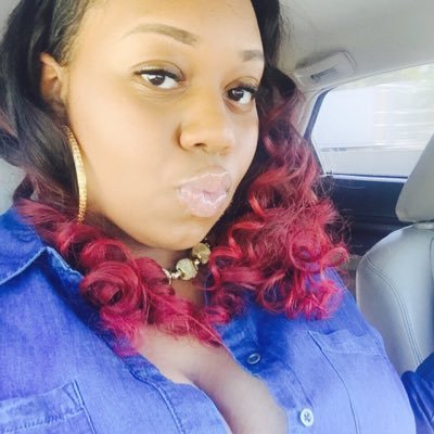 Living for Aubri :) Oct.31.2012 ,Rest well ieisha byers