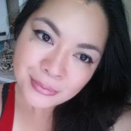 RMA, fashion, beauty & makeup lover, foodie, artsy.