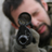 kungurov's profile image