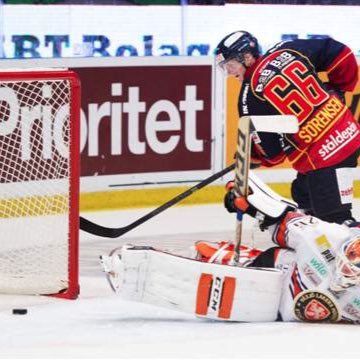 AtahJalt's profile picture. 