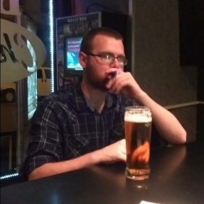 CraigDurnin's profile picture. #MUFC