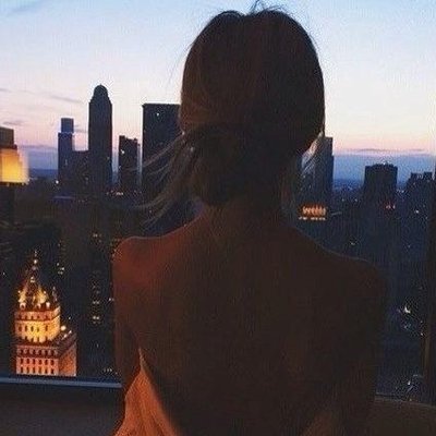 Barbariska (@Barbariska_one) | Twitter