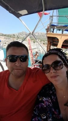 pelin02108988's profile picture. 