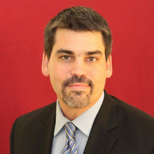 AlastairC's profile picture. Immigration Lawyer | Father & Husband | Traveller | Helping to Build Canada and Reunite Families #cdnimm