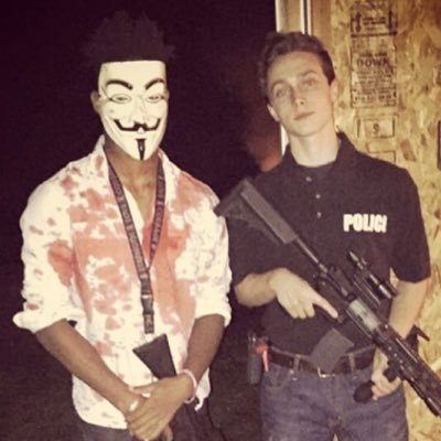 amirioafc's profile picture. Arsenal until I die! #StandUpToCancer