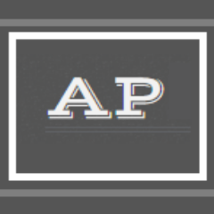 Experienced Bilingual Paralegal and Translation Services
