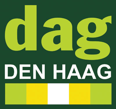 Het beste actualiteitenprogramma van Den Haag