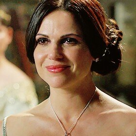 ❝ I shall destroy your happiness if it's the last thing I do. ❞ {unclaimed} {Snow Queen}