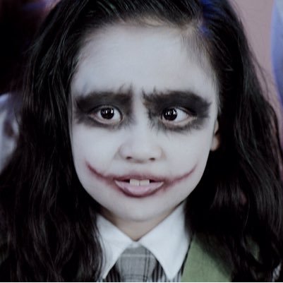 mo_fe_'s profile picture. غنيةٌ بالله عن العالميّن | | هل لي بدعوه؟