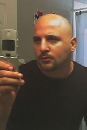 _sports_news's profile picture. All Sports News All The Time 
Fantasy Sports News http://t.co/m7JQZpoCAZ