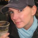 Natalie Quick - @SeattleNatalie - Twitter