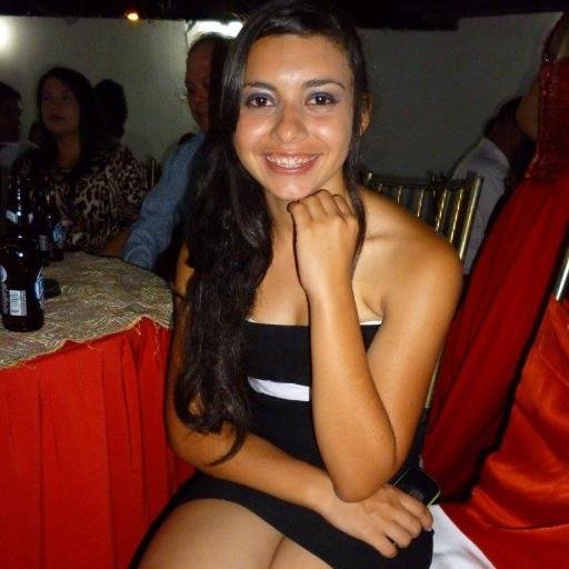 Annyfabiolanava's profile picture. 