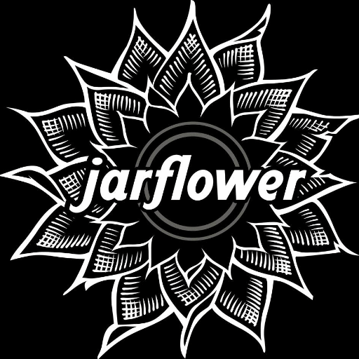 Jarflower