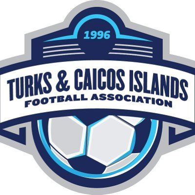 The TCIFA is a non-profit organization in the business of football development throughout the Turks & Caicos Islands. Est. 1996, Member of FIFA since 1998