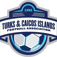 TCI Football Assoc.(@TCIFA_) 's Twitter Profile Photo