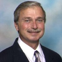 Joe Wolfe (@jdwolfe652) 's Twitter Profile