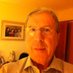 albert romaguera (@albertromaguera) Twitter profile photo albert romaguera (@albertromaguera) Twitter profile photo