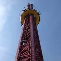 AmusementForce (@amusementforce) 's Twitter Profile