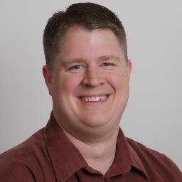 AndrewD_LNK's profile picture. 