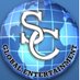 scglobalent (@scglobalent) Twitter profile photo scglobalent (@scglobalent) Twitter profile photo