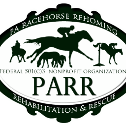 PA Racehorse Profile
