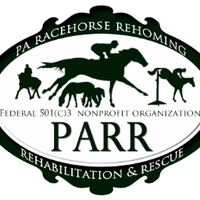 PA Racehorse (@parr_ottb) 's Twitter Profile