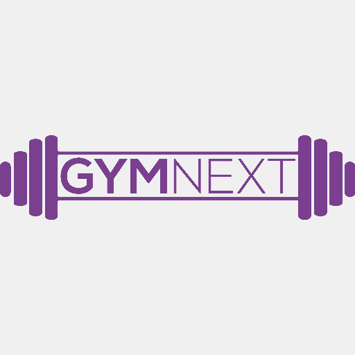We build and sell innovative fitness technology and tweet about all the latest happenings in #fitnesstech https://t.co/EX1vH7fLlF