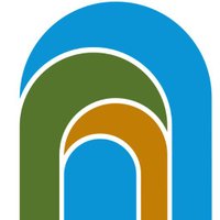 I. Culturas Melilla (@culturasmelilla) 's Twitter Profile Photo I. Culturas Melilla (@culturasmelilla) 's Twitter Profile Photo