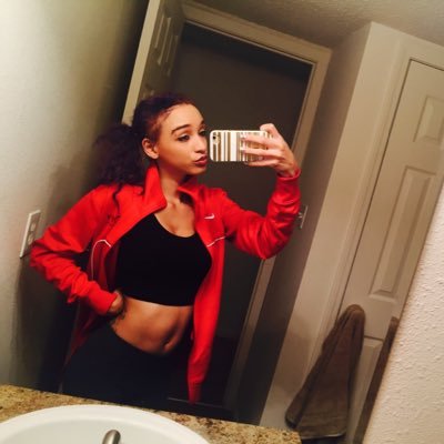 Purple Sunflower Pro Black Womanism. I'm black. u a bitch Singer/Rapper/Songwriter/Not The One