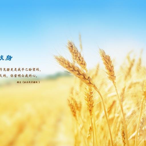 God desires to seek, seek your heart and your spirit. He wants to bring you food and water and to awaken you, so you are no longer thirsty, no longer hungry.