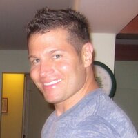 Howie Gordon (@jedibbhowie) 's Twitter Profile