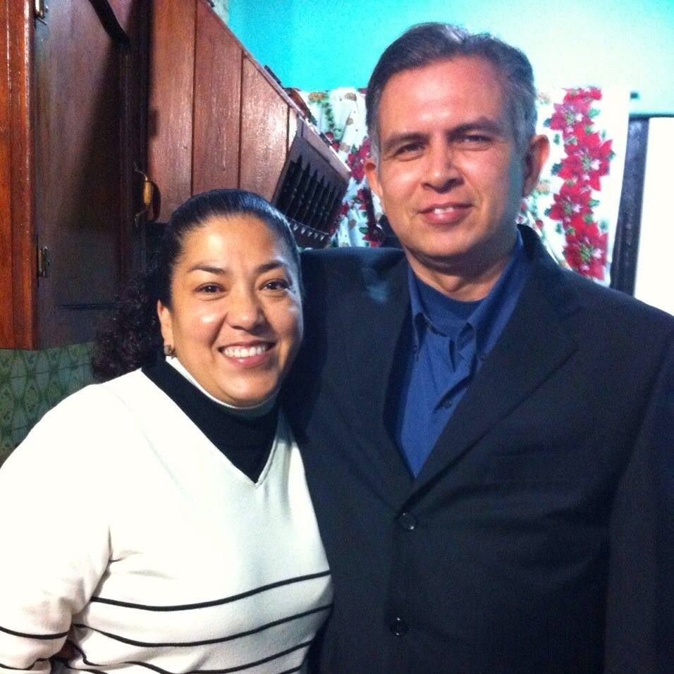 jantonio_rdz's profile picture. 