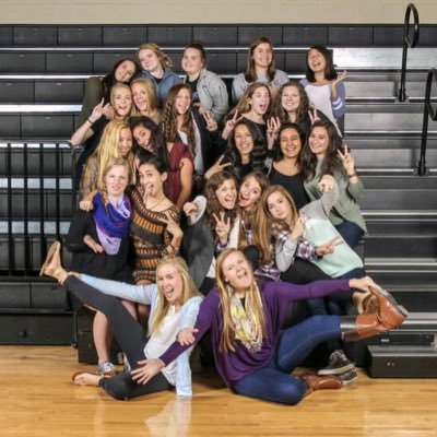 jcyearbook's profile picture. your JC yearbook staff updating you on the latest and greatest things happening around school.
