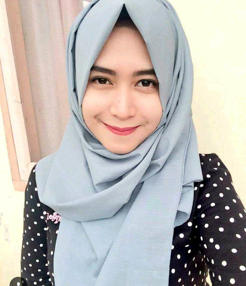 syahduha's profile picture. dayana..23...sarawak