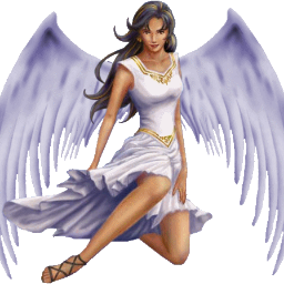 scarlet16749132's profile picture. 