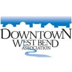 The Downtown West Bend Association is a nonprofit organization with the mission of enhancing and preserving the heart of West Bend.
