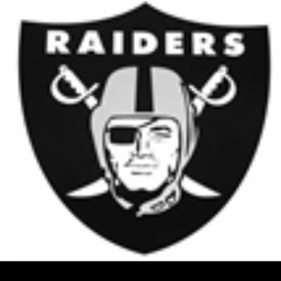 epmsraiders Profile Picture