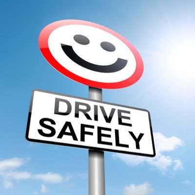 ~ formally Broken Dreams ~ SWHS It Takes One is here to promote safe driving! please watch for updates for the retreat!!