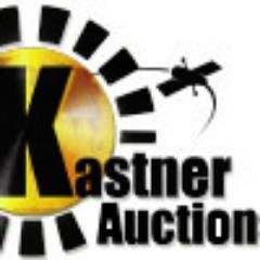 Kastner Auctions, an Edmonton Auction House sells Merchandise from Bankruptcies, Insurance Claims and New Store items
