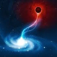 I'm only making a new Web, security, development, ethical hacking, license, I will end it in 2 years and will work in free-lance for myself in big compagnies