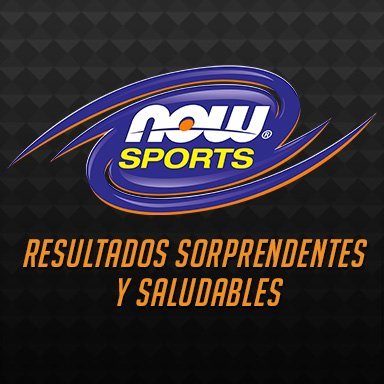 Suplementos que ayudan a un mejor rendimiento en las actividades deportivas