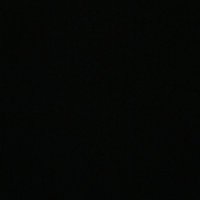 الحساب مغلق (@sadm3385) 's Twitter Profile