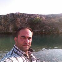İbrahim Kara (@ibrahimkara1) 's Twitter Profile