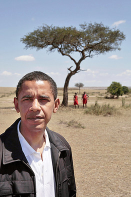 koomekirimi's profile picture. I'm a pragmatic optimist