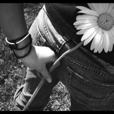 Legus74's profile picture. 