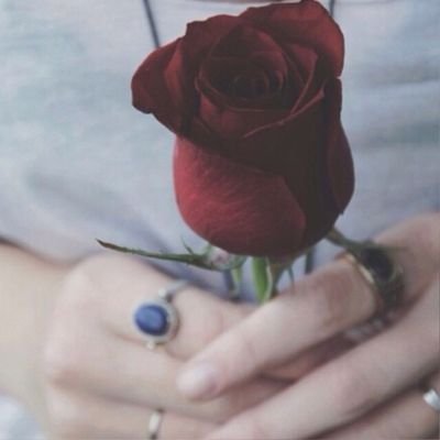 amail2233's profile picture. 