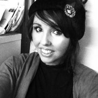 Aisling williams (@williamsaisling) 's Twitter Profile Photo Aisling williams (@williamsaisling) 's Twitter Profile Photo